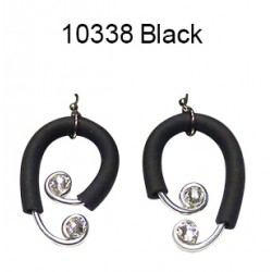 10338 Black